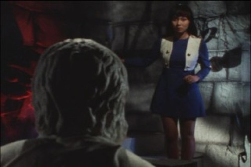 PDVD_072.jpg