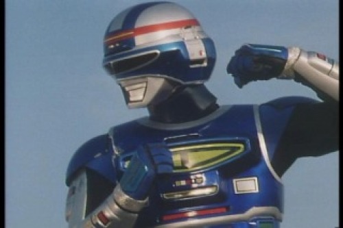 PDVD_049.jpg