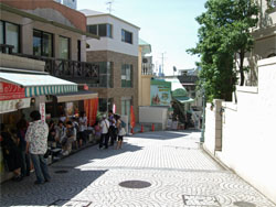 異人館30.jpg