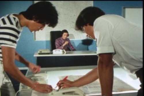 PDVD_012.jpg
