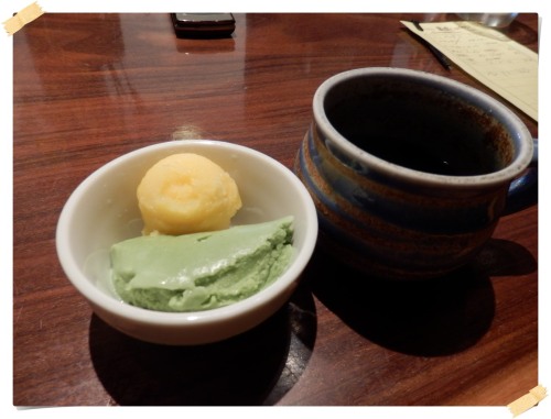 20141129モクモクランチ_012.JPG