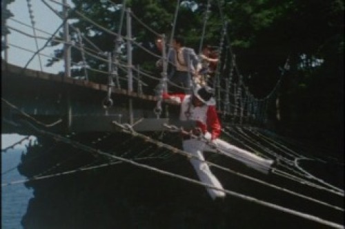 PDVD_001.jpg