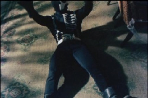 PDVD_012.jpg
