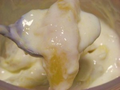 DSCN8316 (300x225).jpg