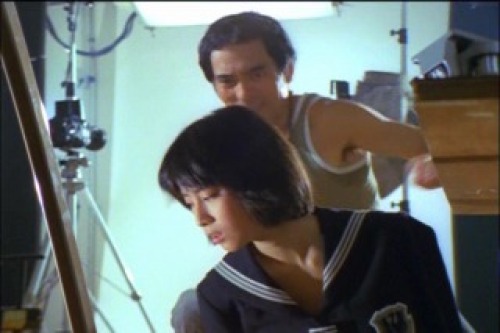 PDVD_337.jpg