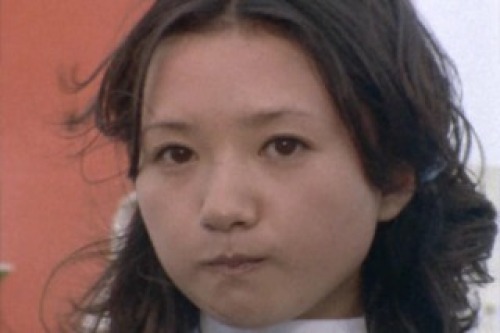 PDVD_006.jpg