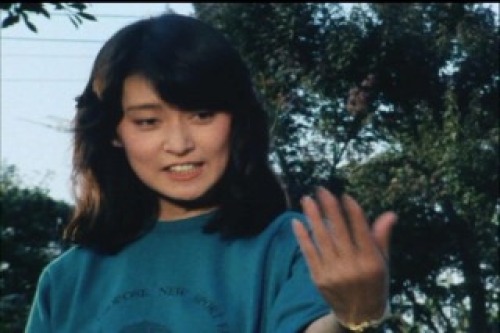 PDVD_023.jpg