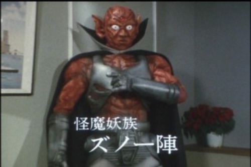 PDVD_014.jpg