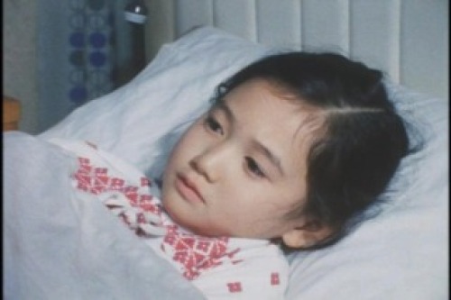 PDVD_017.jpg