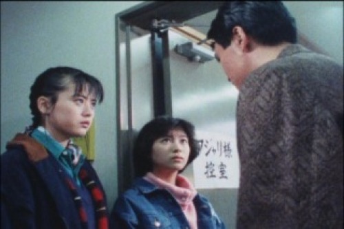 PDVD_218.jpg