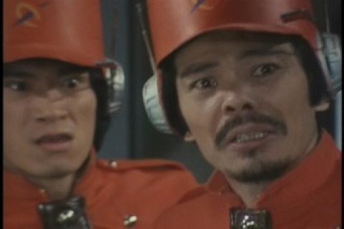 PDVD_004.jpg