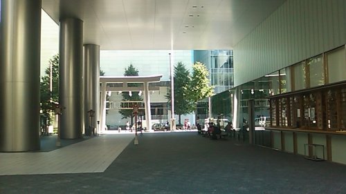 121011金比羅宮　社務所b.jpg
