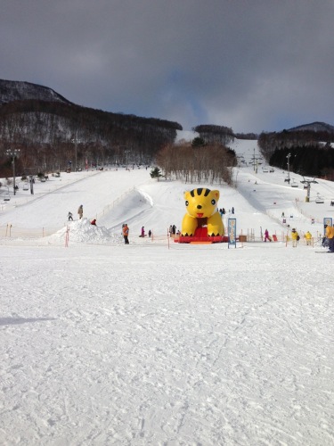 201302092022_8669_iphone.jpg