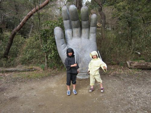 甲賀の里忍術村 054コピー.jpg