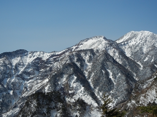 20140309女峰山.jpg