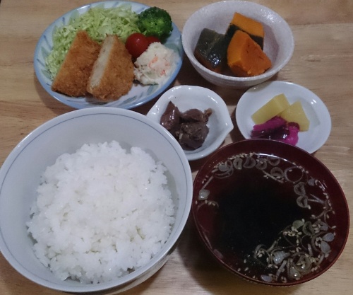 20140525_dinner.jpg