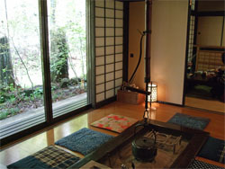 柚子4.jpg