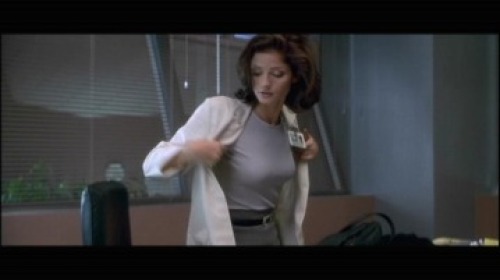 PDVD_046.jpg