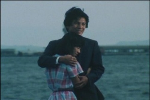 PDVD_000.jpg