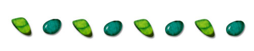 緑の石ライン.jpg