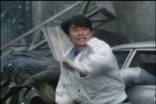 PDVD_051.jpg