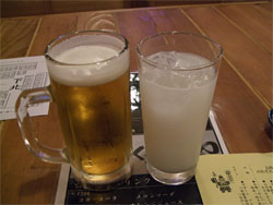 小牧30.jpg