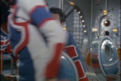 PDVD_018.jpg