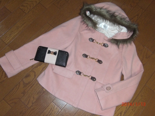 CIMG7083 (640x480).jpg