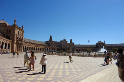 スペイン717.jpg