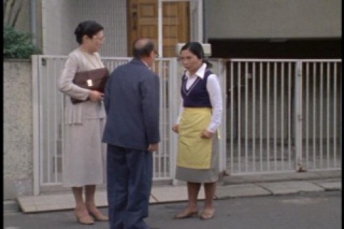 PDVD_003.jpg
