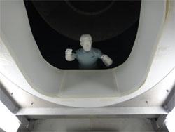 JAXA10.jpg