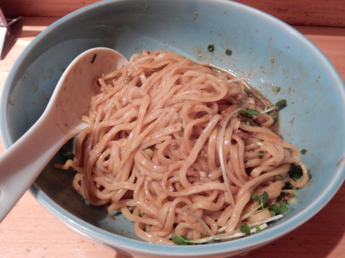 辣椒漢17062704.JPG