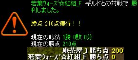 20130405結果