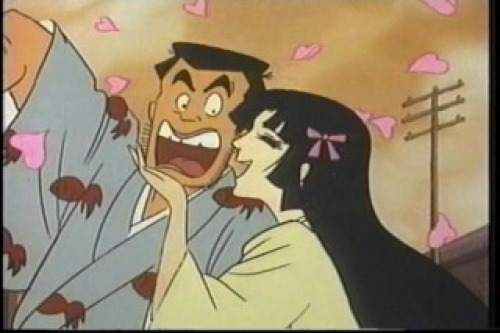PDVD_016.jpg