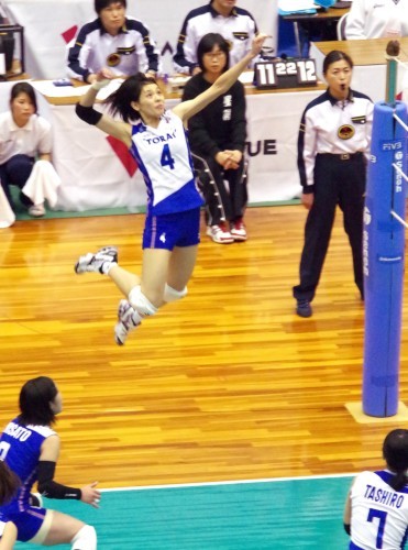 IMGP1873補正.jpg