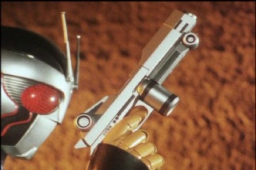 PDVD_036.jpg