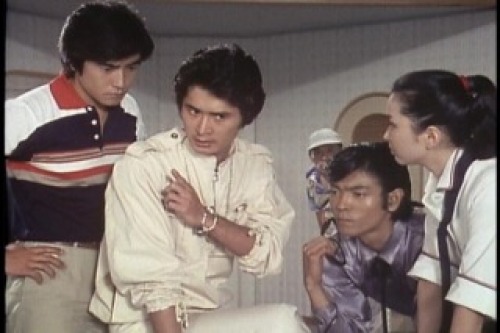 PDVD_019.jpg