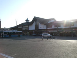 鎌倉10.jpg