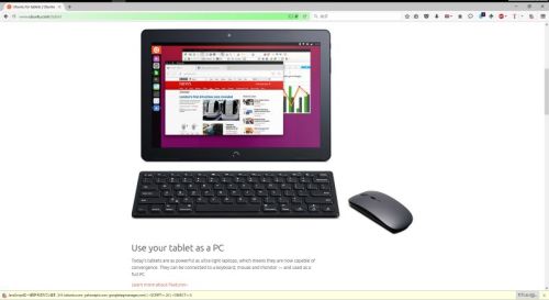 Ubuntu tablet  Image1.jpg