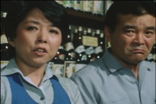 PDVD_041.jpg