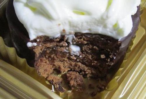 ザッハトルテ （ホイップクリーム付き）4.jpg