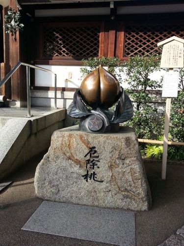 清明神社２.jpg