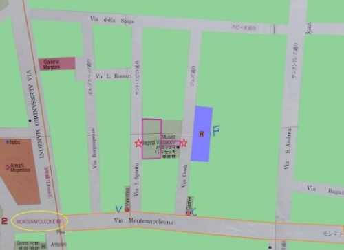 pict-モンテナポレオーネ 1.jpg