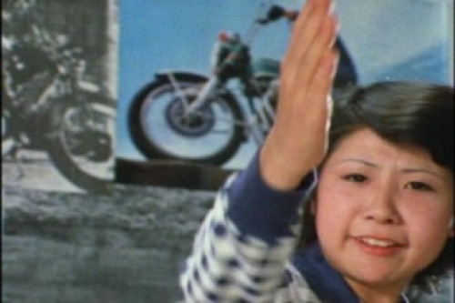 PDVD_012.jpg