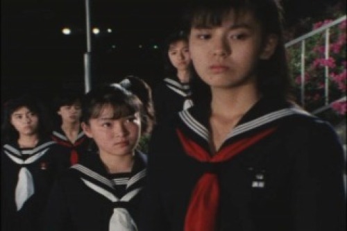 PDVD_030.jpg
