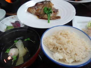 DSC00600.jpg