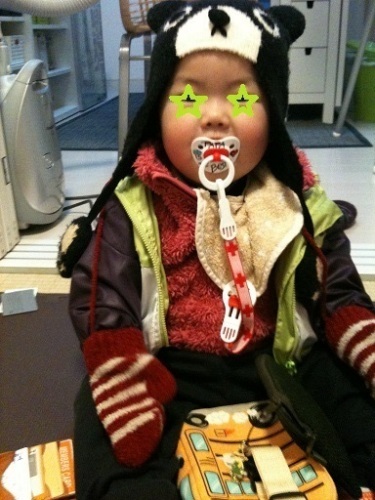 aIMG_1171(V.2013_04_15__12_42_33).jpg