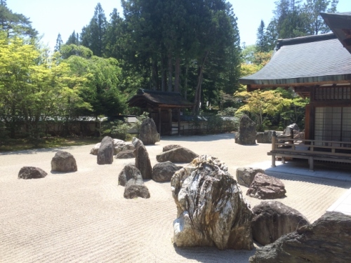 IMG_1031 (640x480).jpg