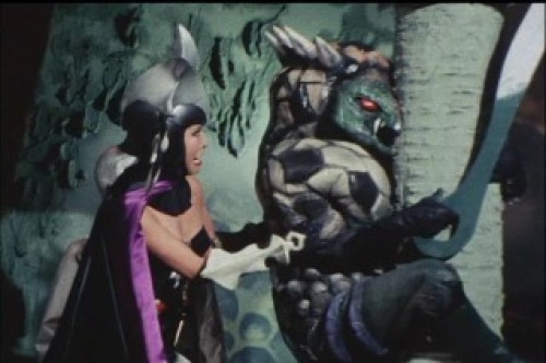 PDVD_011.jpg