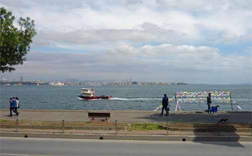 トルコ884.jpg